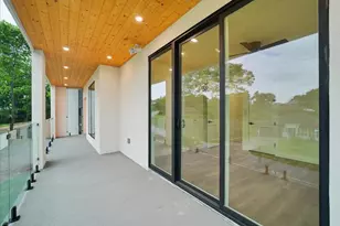2343 Fatima Ave, Dallas, TX 75241 - Photo 27