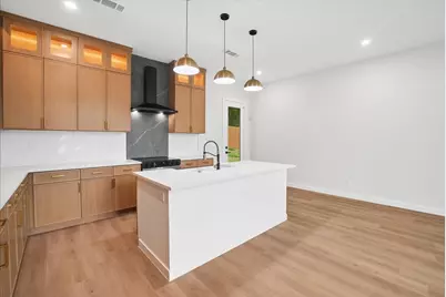 2343 Fatima Avenue, Dallas, TX 75241 - Photo 13