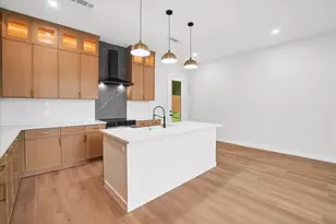 2343 Fatima Ave, Dallas, TX 75241 - Photo 13