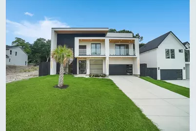 2343 Fatima Avenue, Dallas, TX 75241 - Photo 5