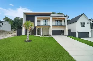 2343 Fatima Ave, Dallas, TX 75241 - Photo 5