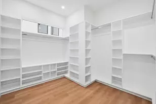 2343 Fatima Ave, Dallas, TX 75241 - Photo 21