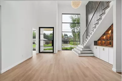 2343 Fatima Avenue, Dallas, TX 75241 - Photo 11