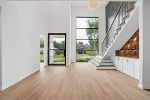 2343 Fatima Ave, Dallas, TX 75241 - Photo 11
