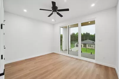 2343 Fatima Avenue, Dallas, TX 75241 - Photo 25
