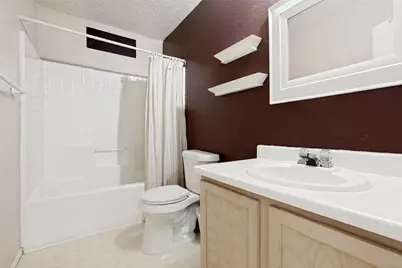 1301 Mill Crossing, Garland, TX 75040 - Photo 9