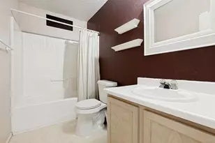 1301 Mill Crossing, Garland, TX 75040 - Photo 9