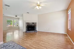 1301 Mill Crossing, Garland, TX 75040 - Photo 3