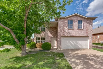 1301 Mill Crossing, Garland, TX 75040 - Photo 1