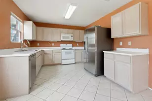 1301 Mill Crossing, Garland, TX 75040 - Photo 5