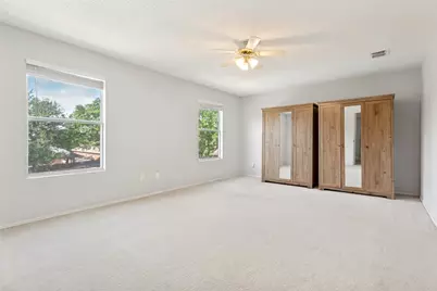 1301 Mill Crossing, Garland, TX 75040 - Photo 7