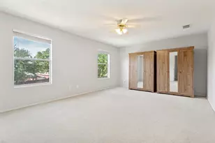 1301 Mill Crossing, Garland, TX 75040 - Photo 7