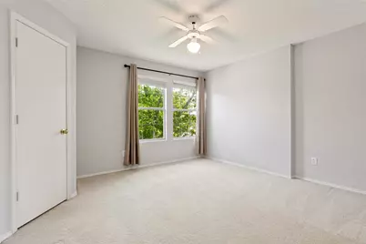 1301 Mill Crossing, Garland, TX 75040 - Photo 11