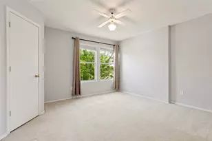 1301 Mill Crossing, Garland, TX 75040 - Photo 11