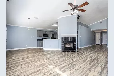 9000 Elbe Trail, Fort Worth, TX 76118 - Photo 11