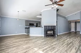9000 Elbe Trail, Fort Worth, TX 76118 - Photo 11
