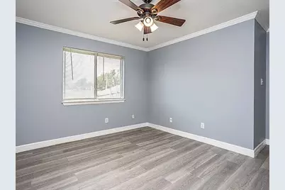 9000 Elbe Trail, Fort Worth, TX 76118 - Photo 7