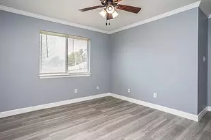 9000 Elbe Trail, Fort Worth, TX 76118 - Photo 7