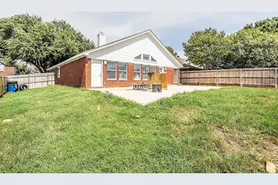 9000 Elbe Trail, Fort Worth, TX 76118 - Photo 27