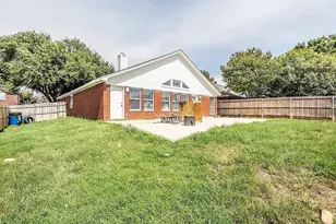 9000 Elbe Trail, Fort Worth, TX 76118 - Photo 27