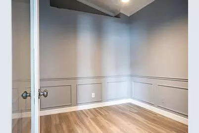 9000 Elbe Trail, Fort Worth, TX 76118 - Photo 25