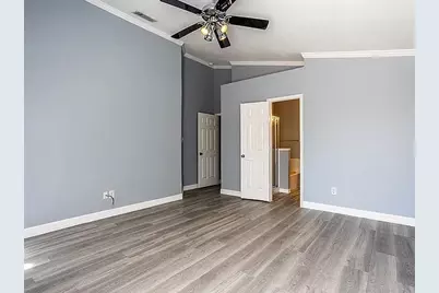 9000 Elbe Trail, Fort Worth, TX 76118 - Photo 19