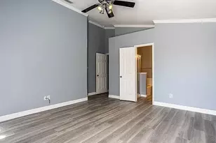 9000 Elbe Trail, Fort Worth, TX 76118 - Photo 19