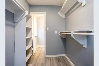 9000 Elbe Trail, Fort Worth, TX 76118 - Photo 23
