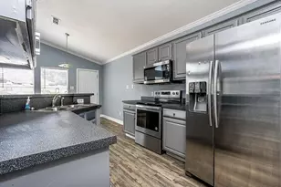 9000 Elbe Trail, Fort Worth, TX 76118 - Photo 15