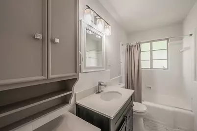 4411 Merrell Road, Dallas, TX 75229 - Photo 9