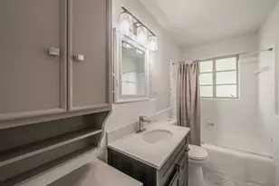 4411 Merrell Rd, Dallas, TX 75229 - Photo 9