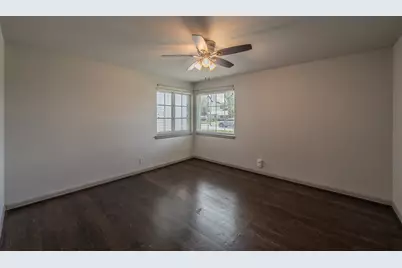 4411 Merrell Road, Dallas, TX 75229 - Photo 13