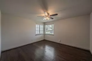4411 Merrell Rd, Dallas, TX 75229 - Photo 13