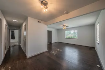 4411 Merrell Road, Dallas, TX 75229 - Photo 5