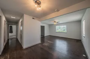 4411 Merrell Rd, Dallas, TX 75229 - Photo 5