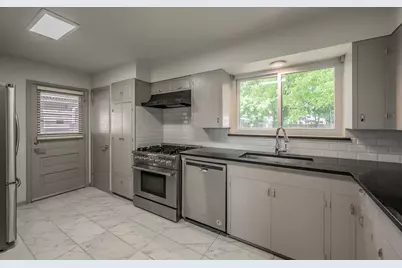 4411 Merrell Road, Dallas, TX 75229 - Photo 7