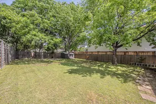 4411 Merrell Rd, Dallas, TX 75229 - Photo 17