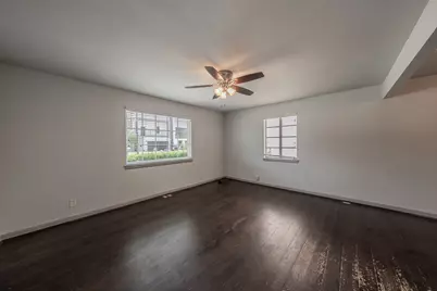 4411 Merrell Road, Dallas, TX 75229 - Photo 3