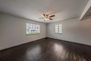 4411 Merrell Rd, Dallas, TX 75229 - Photo 3