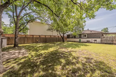 4411 Merrell Road, Dallas, TX 75229 - Photo 19