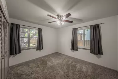 4411 Merrell Road, Dallas, TX 75229 - Photo 11