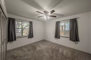 4411 Merrell Rd, Dallas, TX 75229 - Photo 11