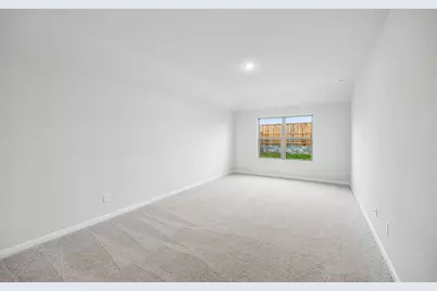 3607 Brewster Lane, Royse City, TX 75189 - Photo 13
