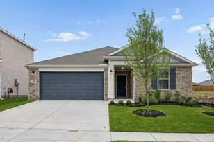 3607 Brewster Ln, Royse City, TX 75189 - Photo 1