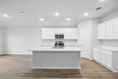 3607 Brewster Lane, Royse City, TX 75189 - Photo 5