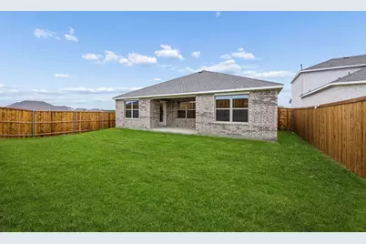3607 Brewster Lane, Royse City, TX 75189 - Photo 23