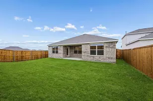 3607 Brewster Ln, Royse City, TX 75189 - Photo 23