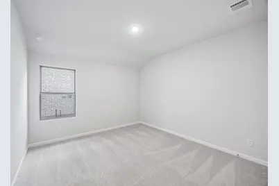 3607 Brewster Lane, Royse City, TX 75189 - Photo 21