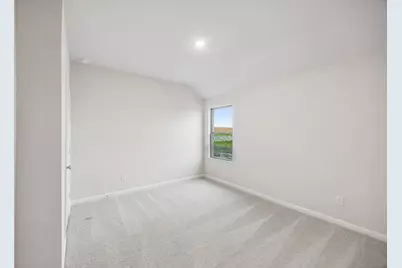 3607 Brewster Lane, Royse City, TX 75189 - Photo 19