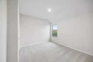 3607 Brewster Ln, Royse City, TX 75189 - Photo 19